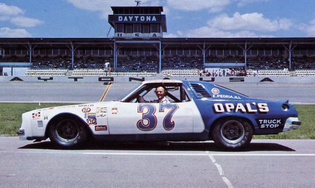 1975 Daytona - Bruce Jacobi.jpg