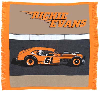 Evans-Large.jpg