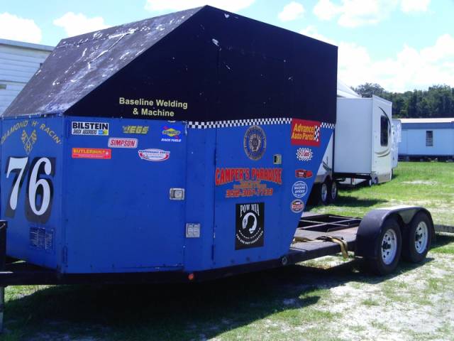 trailer.jpg