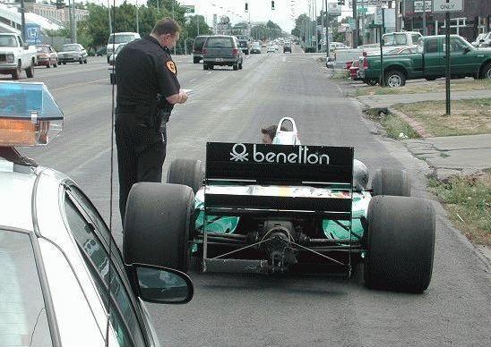 race car ticket.jpg
