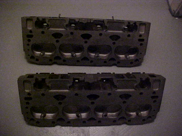 MVC-004S.JPG