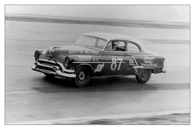 Buck Baker 1953.jpg