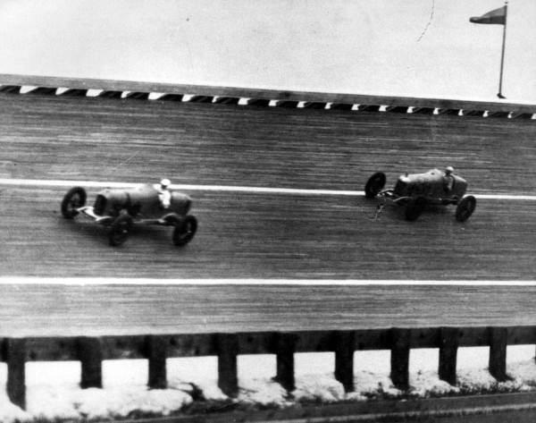 Racing at Fulford-Miami Speedway in 1926 (State Archives of Florida).jpg