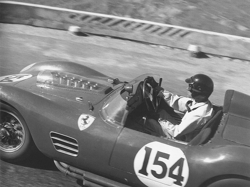 gurney.jpg