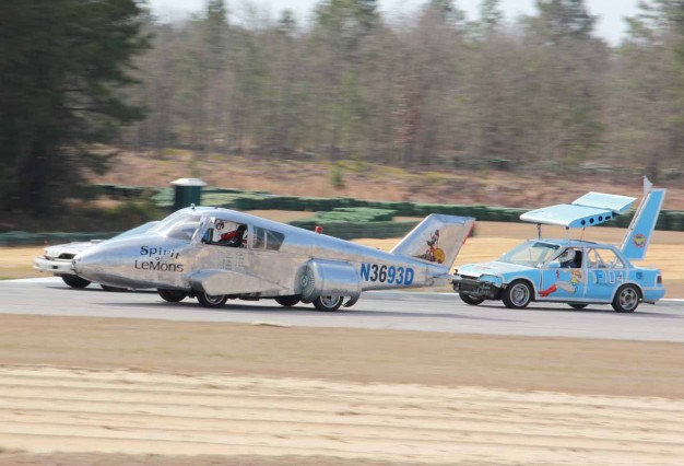 33-Spirit-of-LeMons-Racing-Cessna-Race-626x426.jpg
