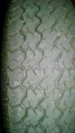 tread.jpg