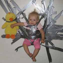 Redneck Timeout copy.jpg