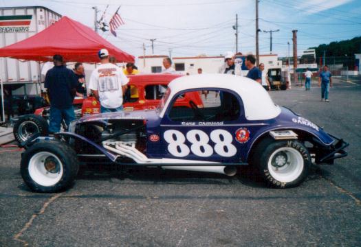 2003pReneCharland888.jpg