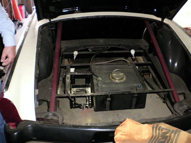 1211 CARS PARTS 034.jpg