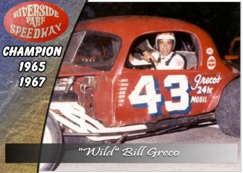 Bill_Greco.jpg