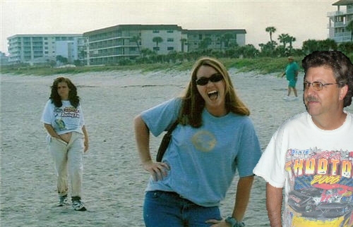 BinnerVacation5.jpg