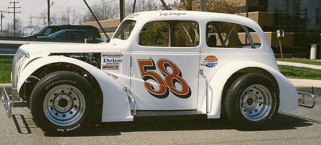 Legend Car.jpg