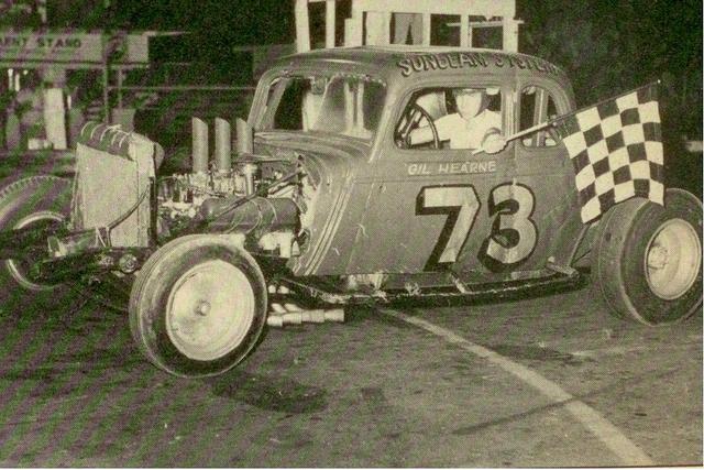 Gil Hearne with a win in the early 60s__.jpg