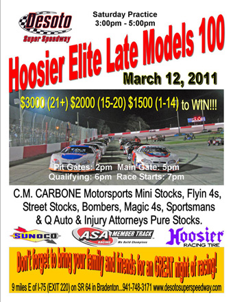 LM Flyer 2011a.jpg
