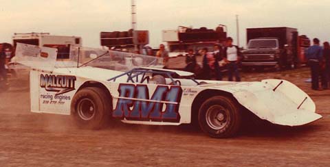 Brightbill_StC_1983_2_.jpg