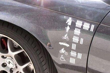 dangerous-driver.jpg