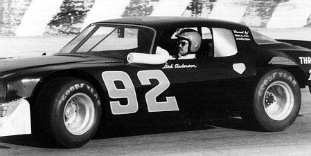 Dickie Anderson.jpg