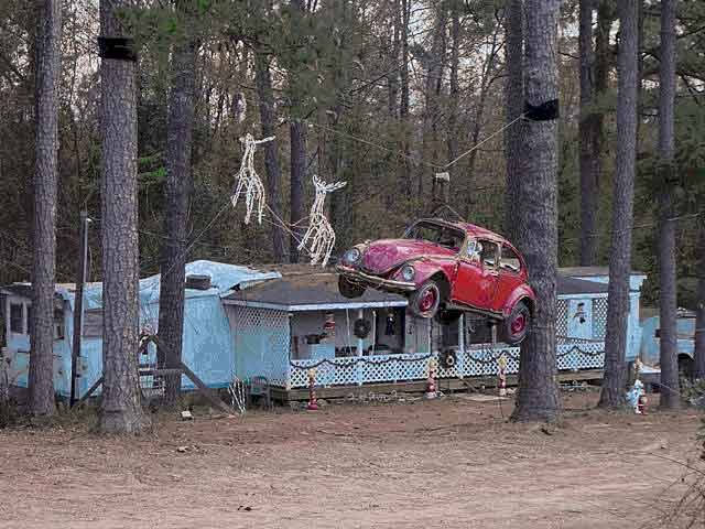 Redneck Xmas Sleigh copy.jpg