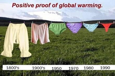 global warming.JPG