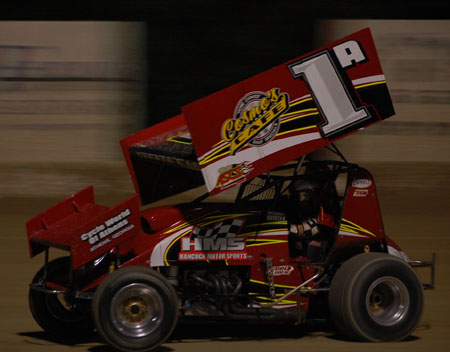 ASCS - Sport Allen.jpg
