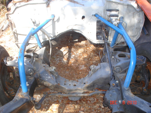 super stock 003.JPG