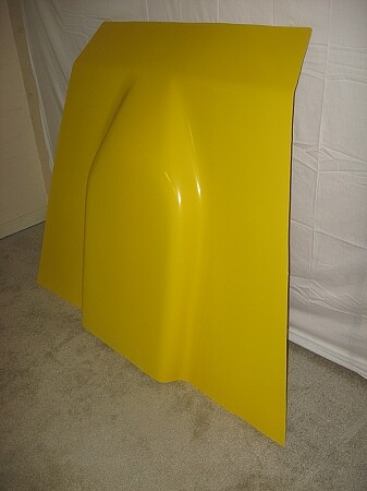 large_861_modified_hood_1.jpg
