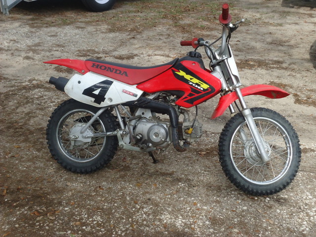 dirtbike004.jpg