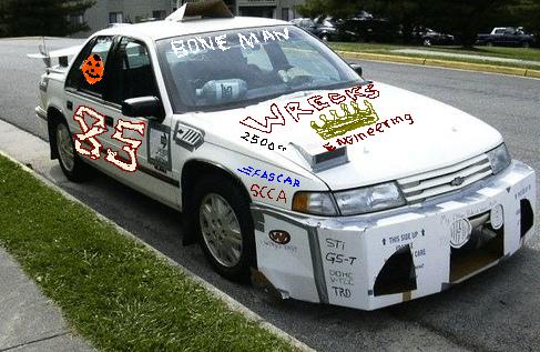 1222.JPG