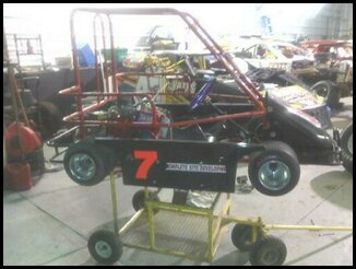 kart3.jpg