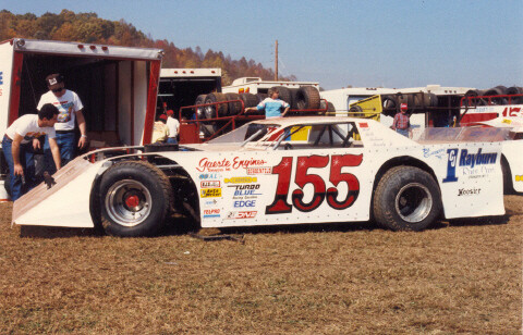 BoggsRandy_1987_Pennsboro.jpg