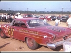 Neil Castles - 1963.jpg