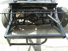 rear chassis.jpg