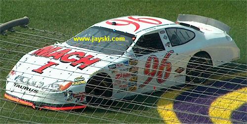 96cup.jpg