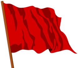 red flag.png
