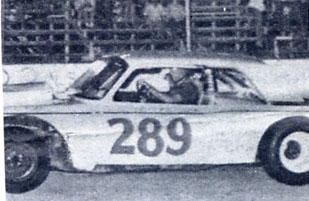 1970 - The screaming #289 Ford Fairlane of J_D_ Lewis Don Bok Photo - Berry Collection.jpg