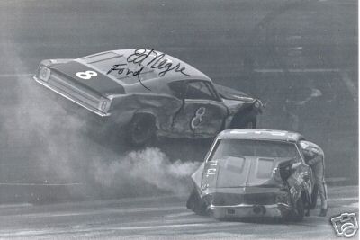 Friday_HasslerWreck_EdNegre2.jpg