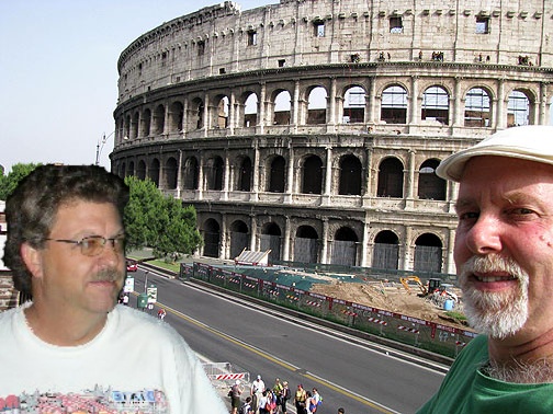 BinnerVacation4.jpg