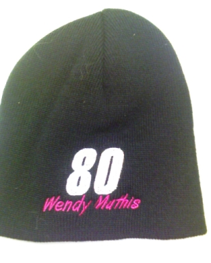 WendyBeanie2.jpg