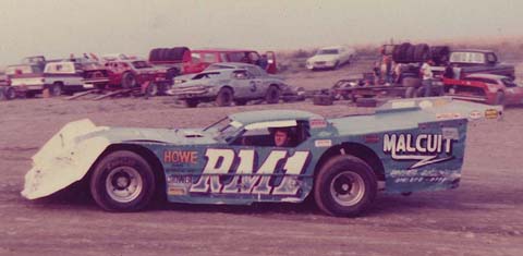 Brightbill_StC_1983_1_.jpg
