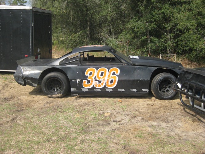 race car 097.JPG