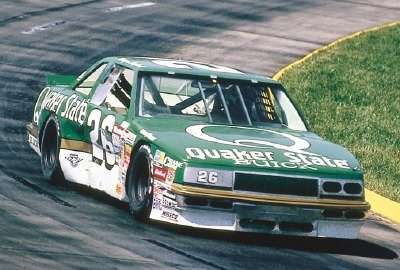 Morgan Shepherd - Martinsville 1987.jpg
