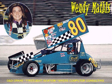 wendyMathis_kal.jpg