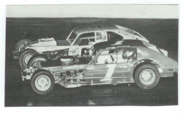 Geoff Bodine wheel to wheel with Richie Evans.jpg