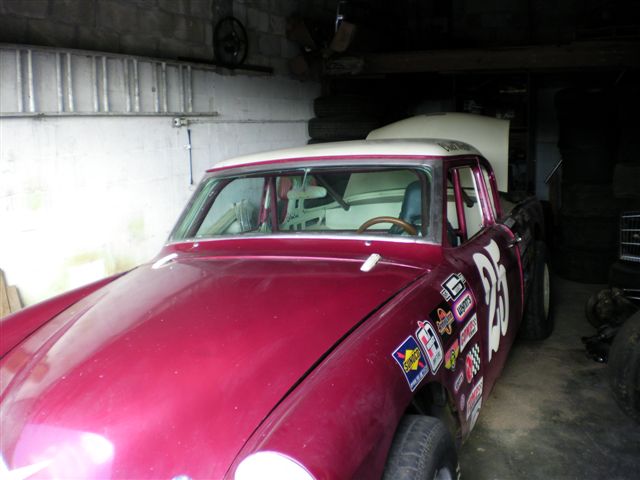 1211 CARS PARTS 029.jpg