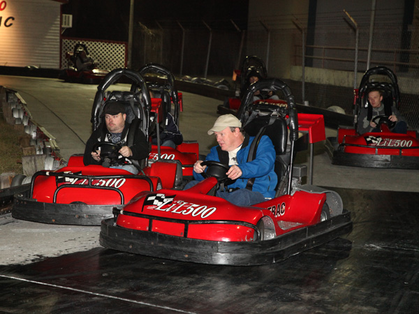 IMG_2843aa.jpg