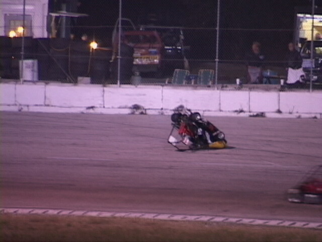 ccmp12-13-08 166.jpg