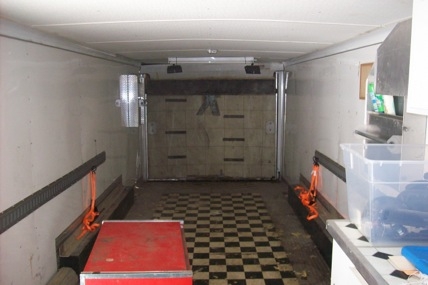 Inside looking back.JPG