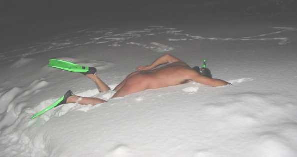 snorkel.jpg