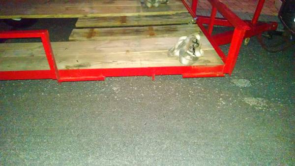 side ramp.jpg