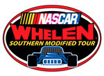 SouthernLogo.jpg